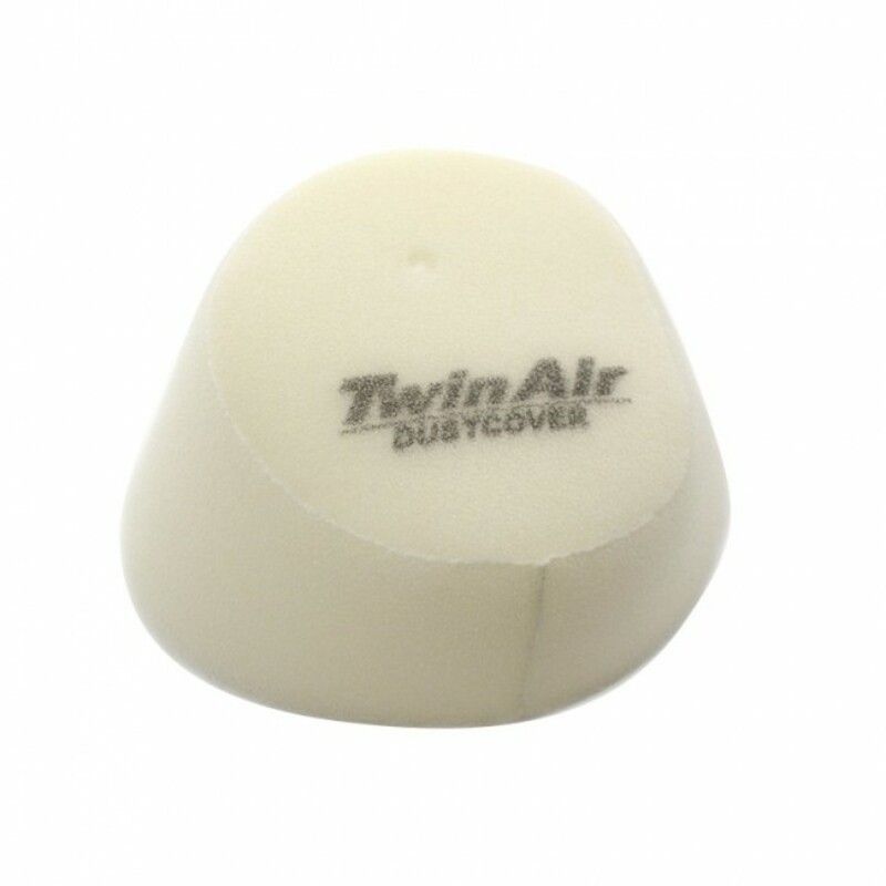 Pre filtro de aire Twin Air 152912DC - motoscamaralweb.com