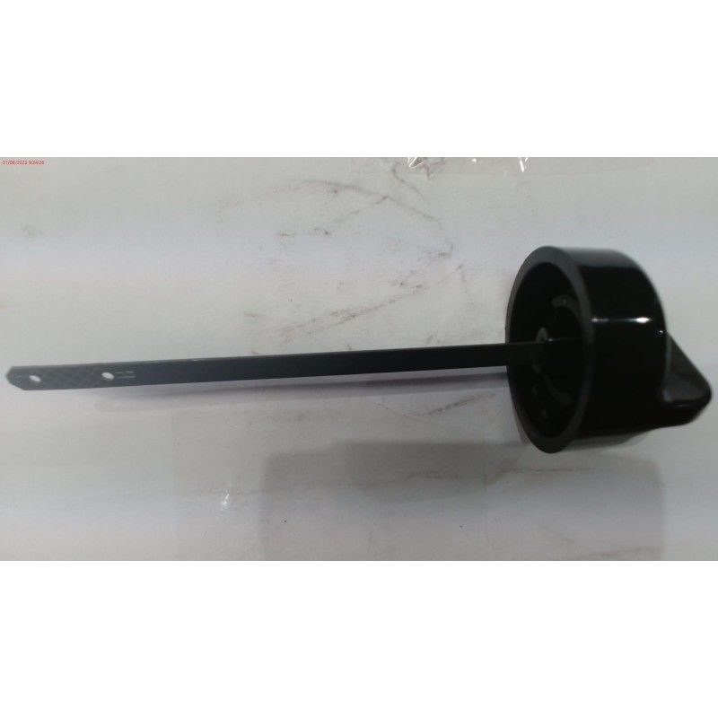 VARILLA NIVEL ACEITE DLM4601/DLM5101T/DLM5301P- motoscamaralweb.com