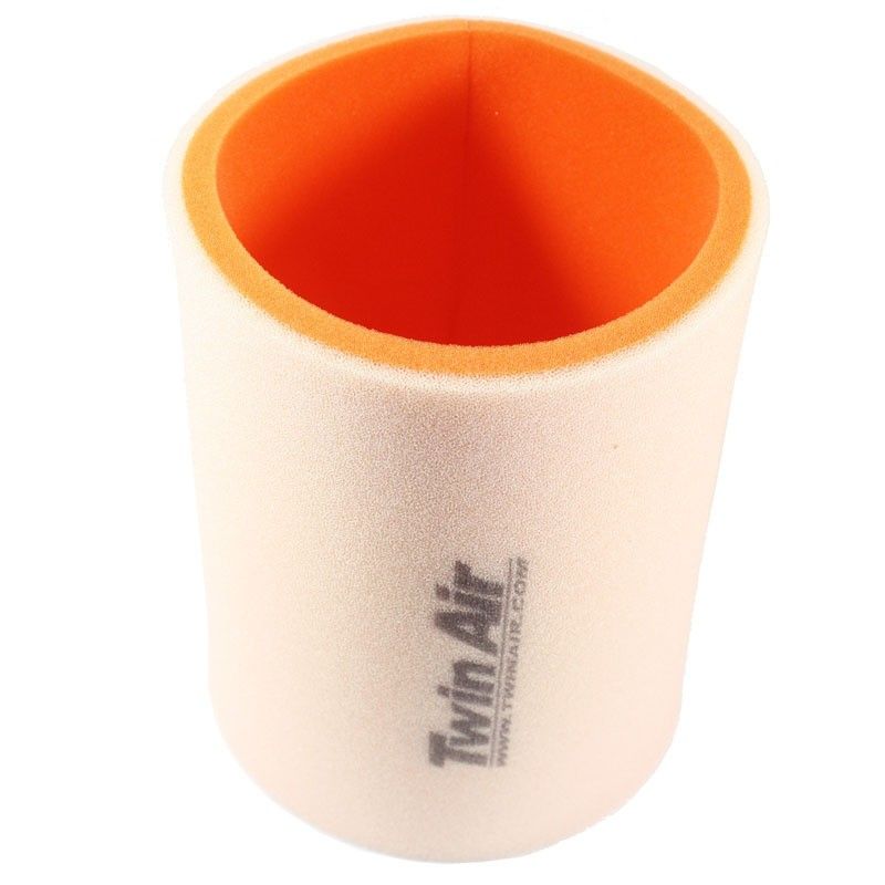 Filtro de aire TWIN AIR - 152617 - motoscamaralweb.com