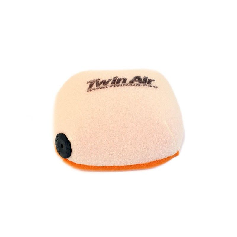 Filtro de aire TWIN AIR - 154116 - motoscamaralweb.com