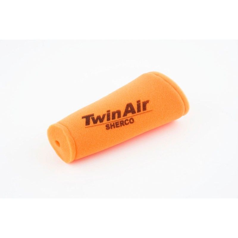 Filtro de aire TWIN AIR - 156018 - motoscamaralweb.com