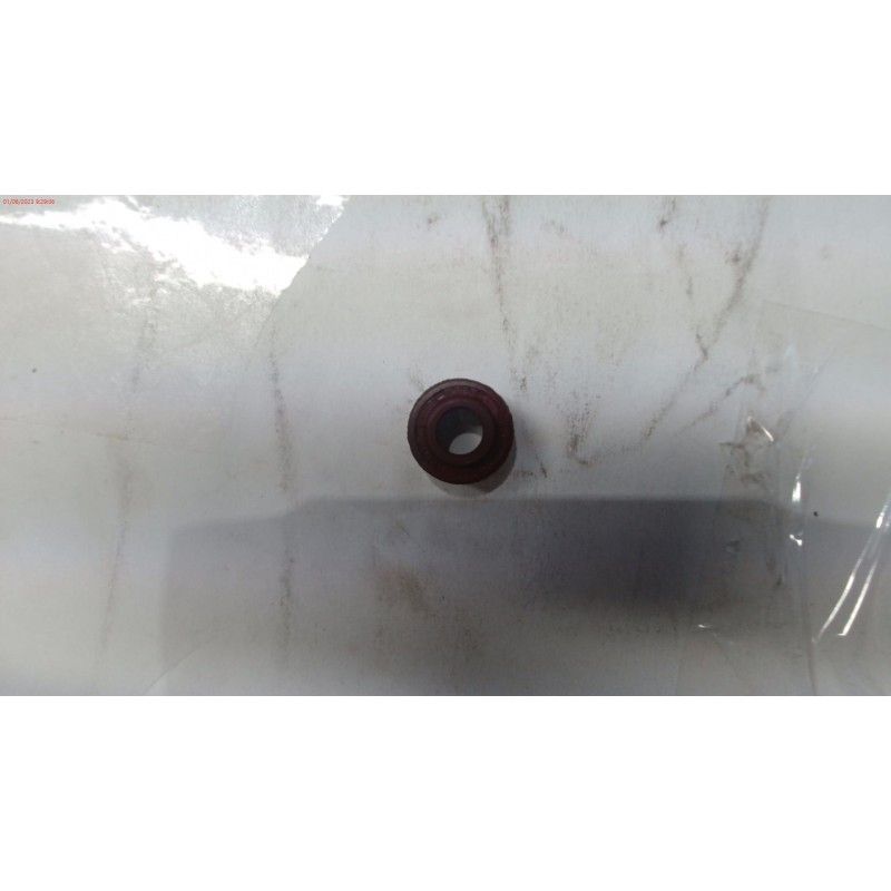 ASIENTO RETEN DLM4601/DLM5101T/DLM5301P- motoscamaralweb.com