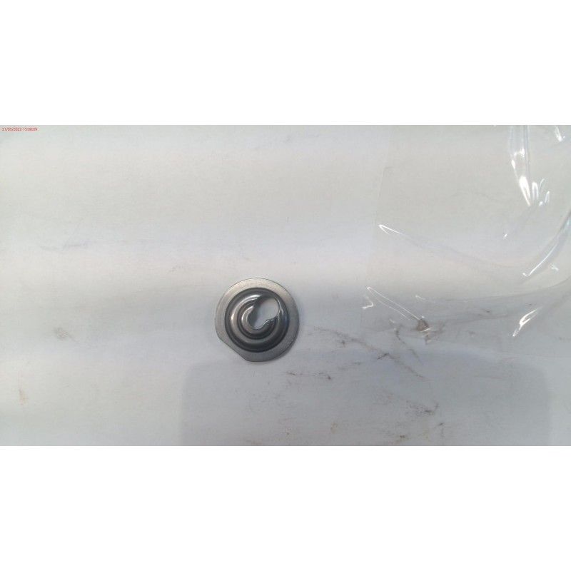 PLATILLO VALVULA ADMISION DLM4601/DLM5101T/DLM5301/DLM5301P- motoscama