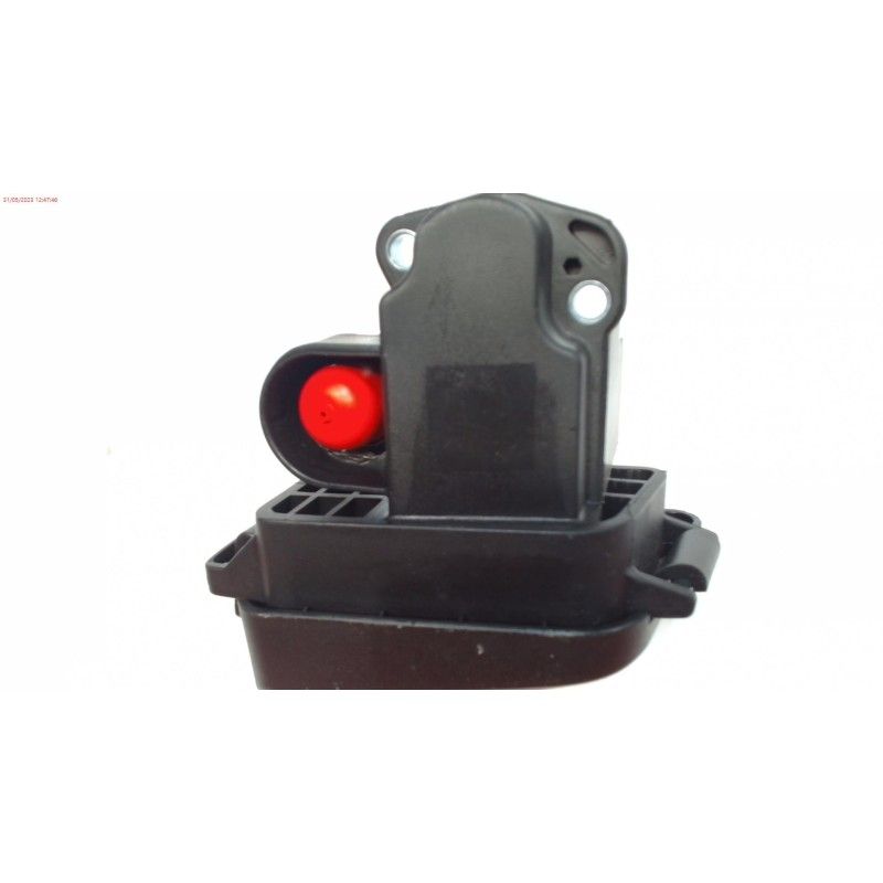 ANCLAJE FILTRO AIRE DLM4601/DLM5101T/DLM5301P- motoscamaralweb.com