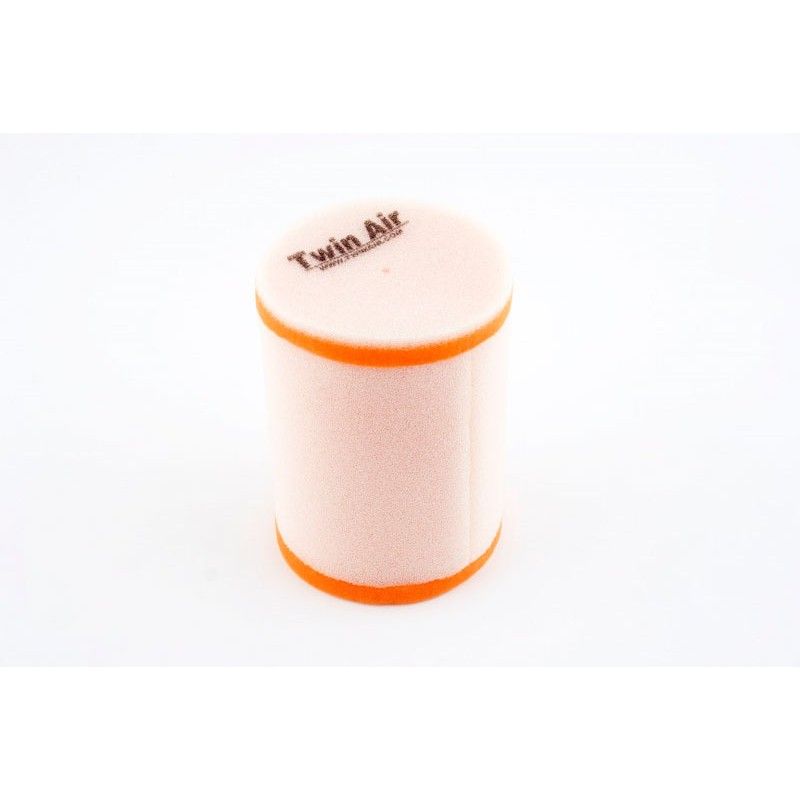 Filtro de aire TWIN AIR - 153908 - motoscamaralweb.com