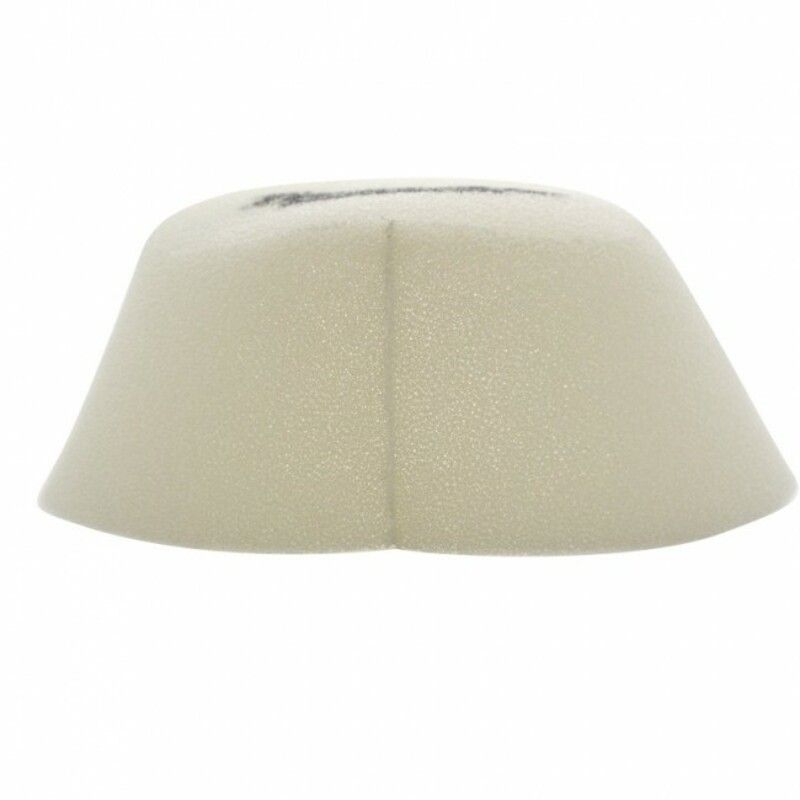 Pre filtro de aire Twin Air Honda 150221DC - motoscamaralweb.com