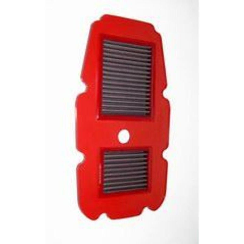 Filtro de aire BMC - FM389/04 - motoscamaralweb.com