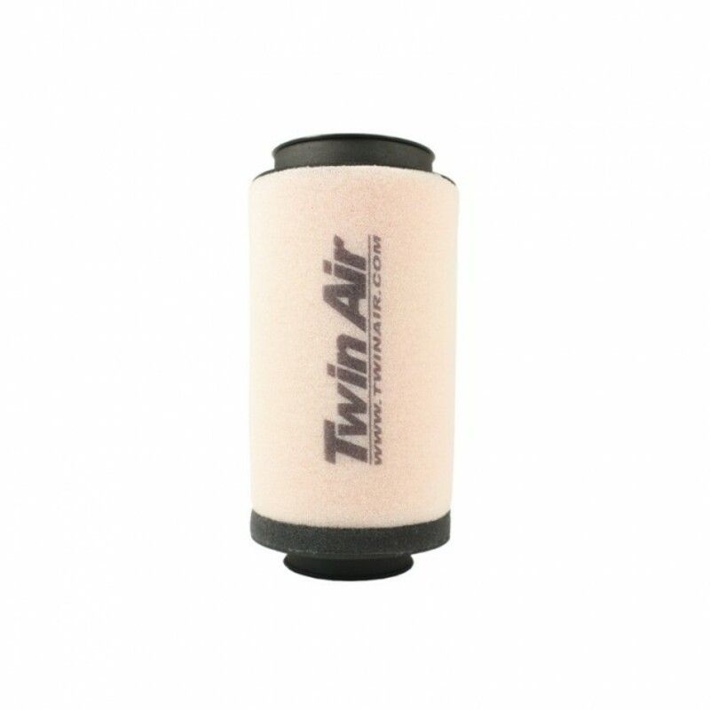 Filtro de aire ignífugo TWIN AIR - 156090FR - motoscamaralweb.com