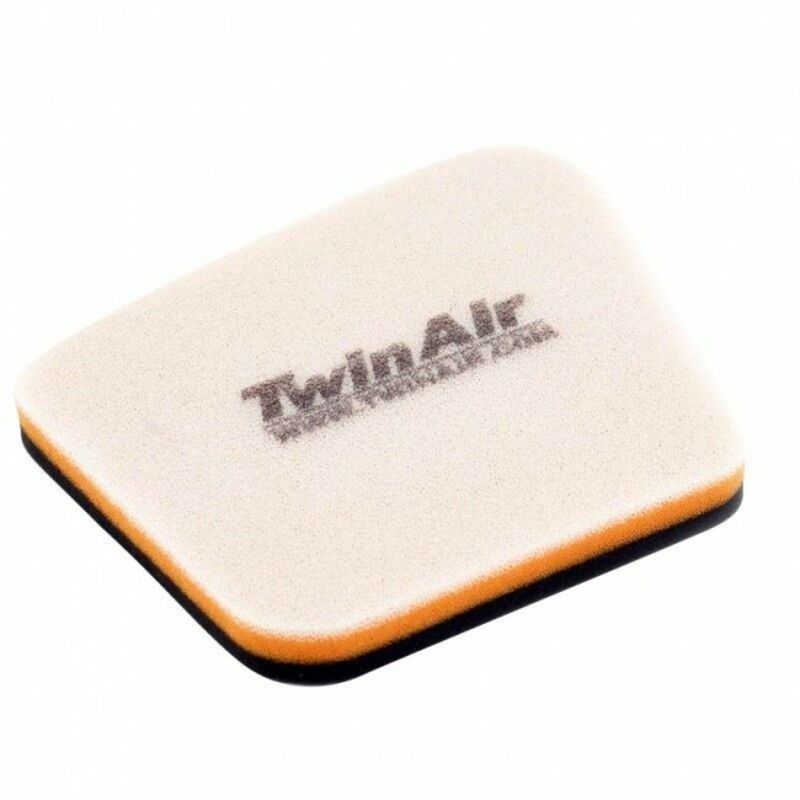 Filtro de aire TWIN AIR - 151605 - motoscamaralweb.com