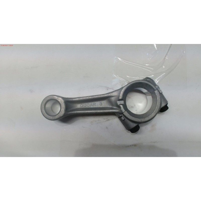 BIELA DLM4601/DLM5101T/DLM5301P- motoscamaralweb.com