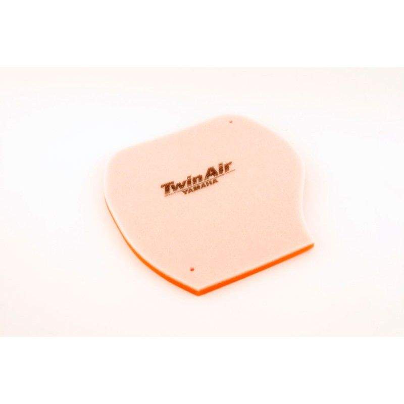 Filtro de aire TWIN AIR - 152912 - motoscamaralweb.com