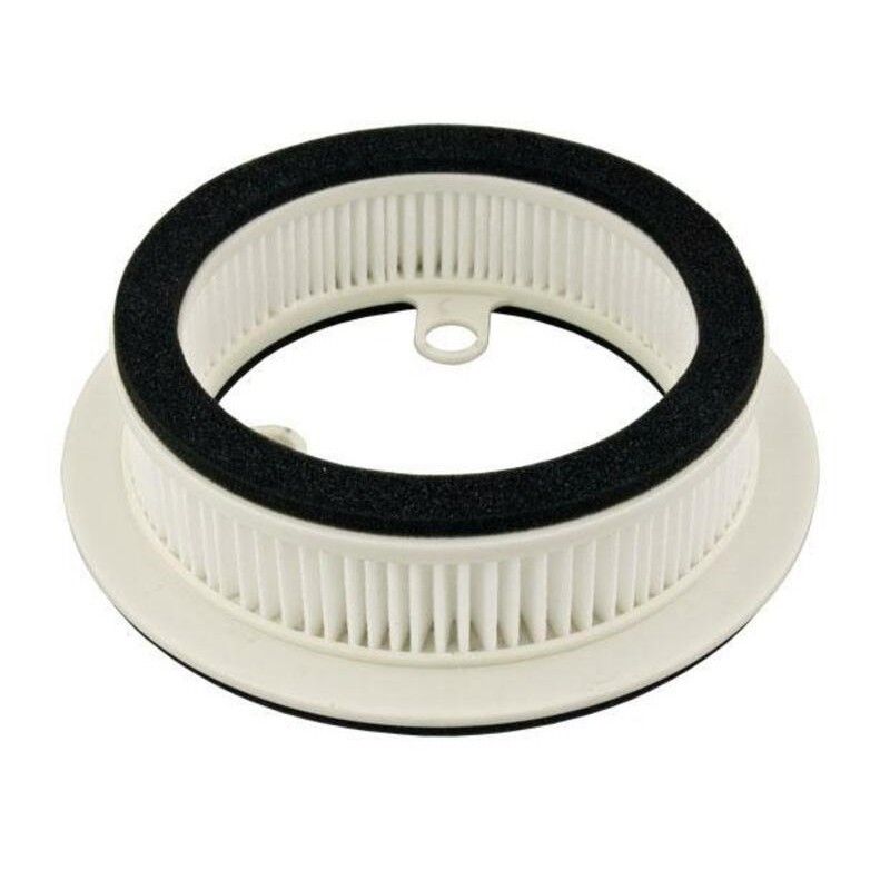 Filtro de Aire Hiflofiltro HFA4506 - motoscamaralweb.com