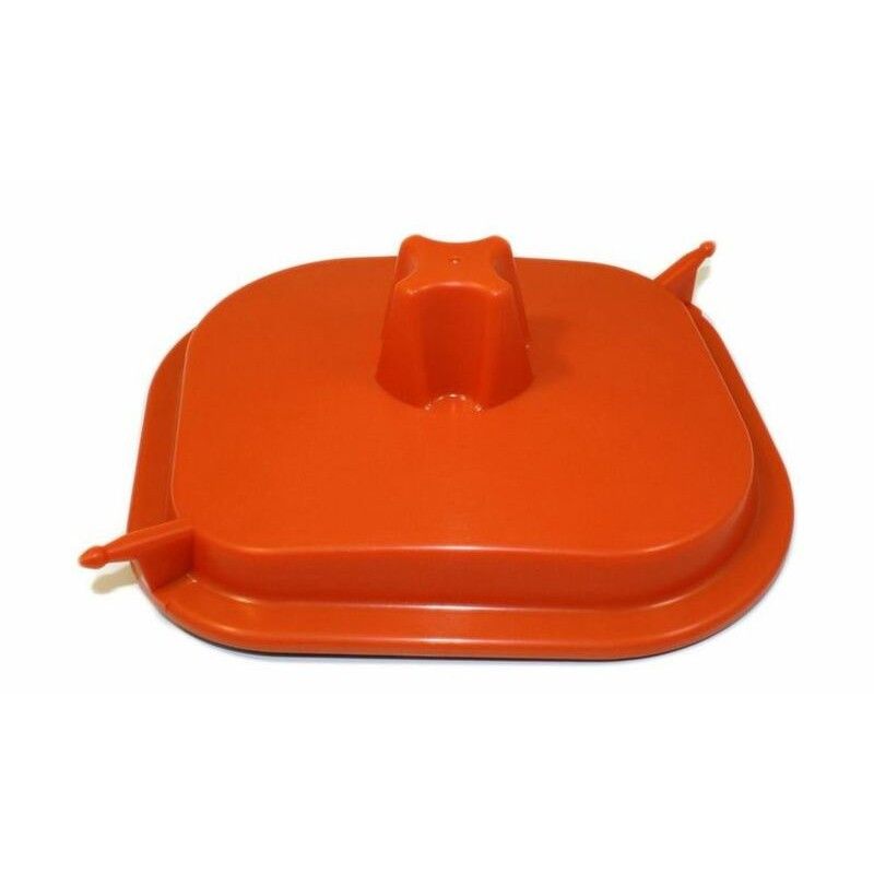 Tapa de lavado filtro de aire Twin Air Ktm.Husqvarna 160110 - motoscamaralweb.com