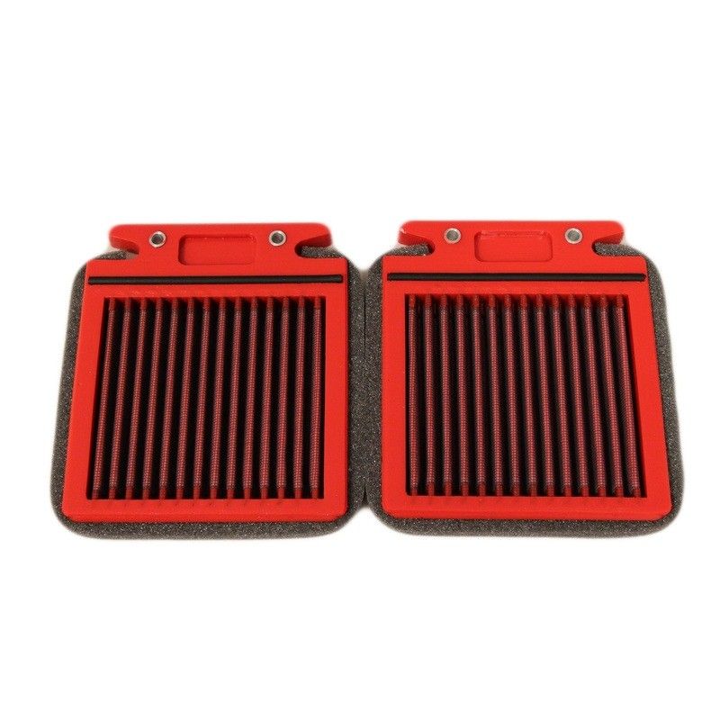 Filtro de aire BMC - FM256/19 - motoscamaralweb.com