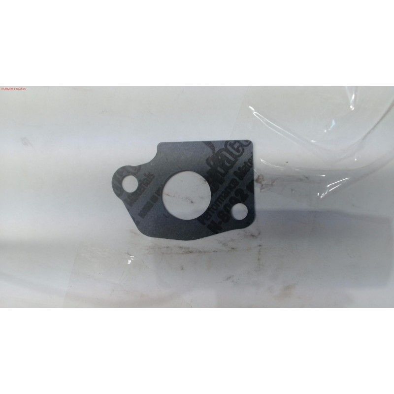 JUNTA CARBURADOR DLM4601/DLM5101T/DLM5301P- motoscamaralweb.com