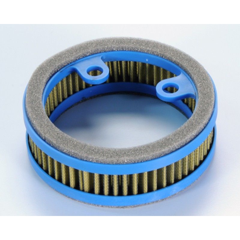 Filtro de Variador Polini T-MAX 530 (2030161) - motoscamaralweb.com