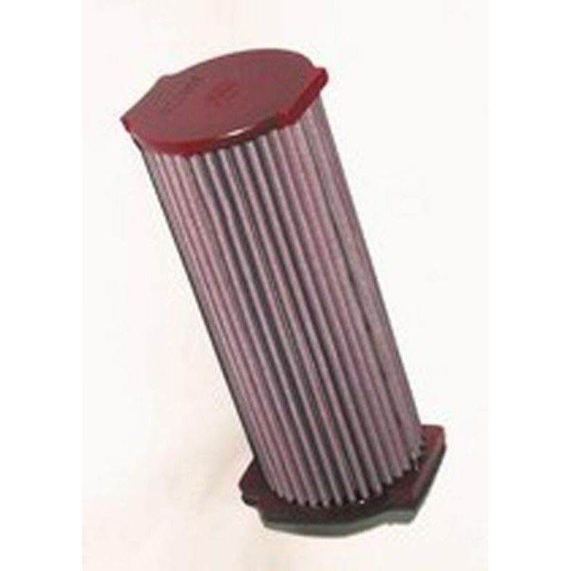 Filtro de aire BMC Super Quad - FM339/21 - motoscamaralweb.com