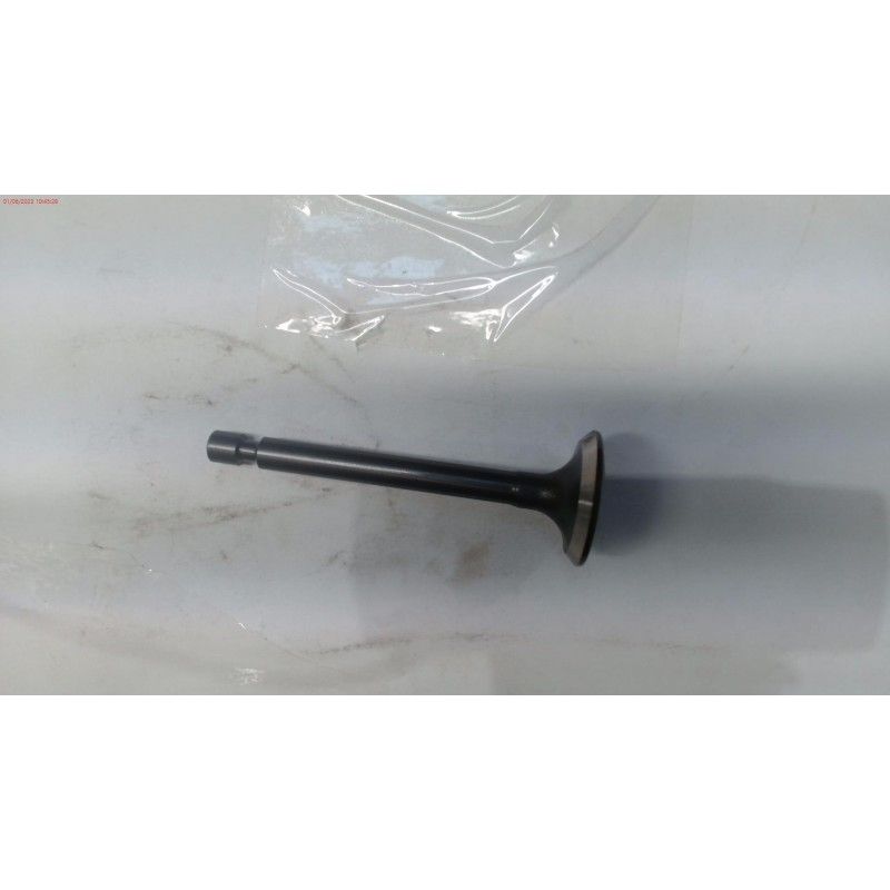 VALVULA ESCAPE DLM4601/DLM5101T/DLM5301P- motoscamaralweb.com