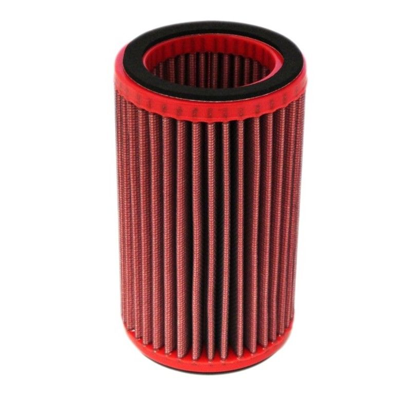Filtro de aire BMC - FM375/12 - motoscamaralweb.com