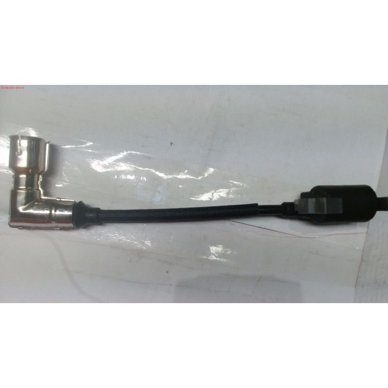 BOBINA DE ARRANQUE DLM4601/DLM5101T/DLM5301P- motoscamaralweb.com