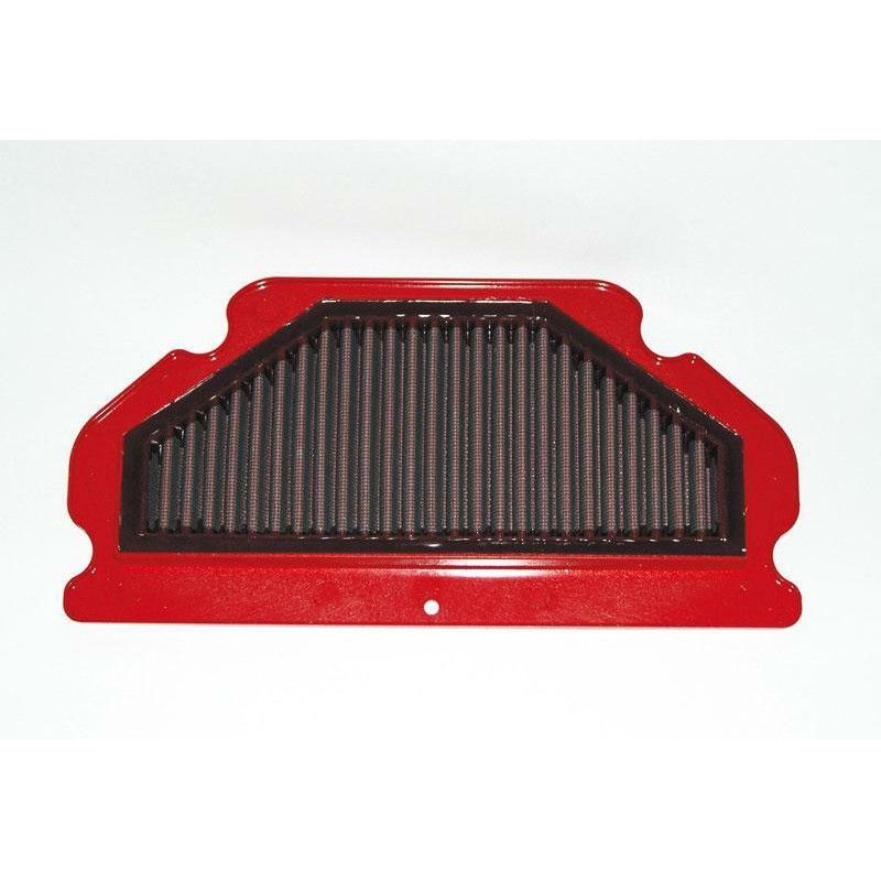 Filtro de aire BMC - FM323/04 - motoscamaralweb.com