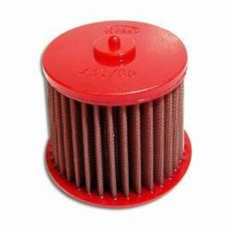 Filtro de aire BMC Super Quad - FM451/08 - motoscamaralweb.com