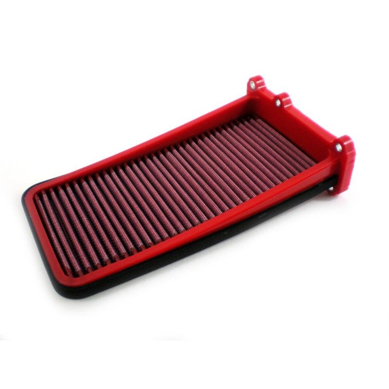 Filtro de aire BMC - FM691/01 - motoscamaralweb.com