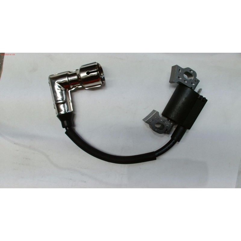 BOBINA DE ARRANQUE DLM4601/DLM5101T/DLM5301P- motoscamaralweb.com