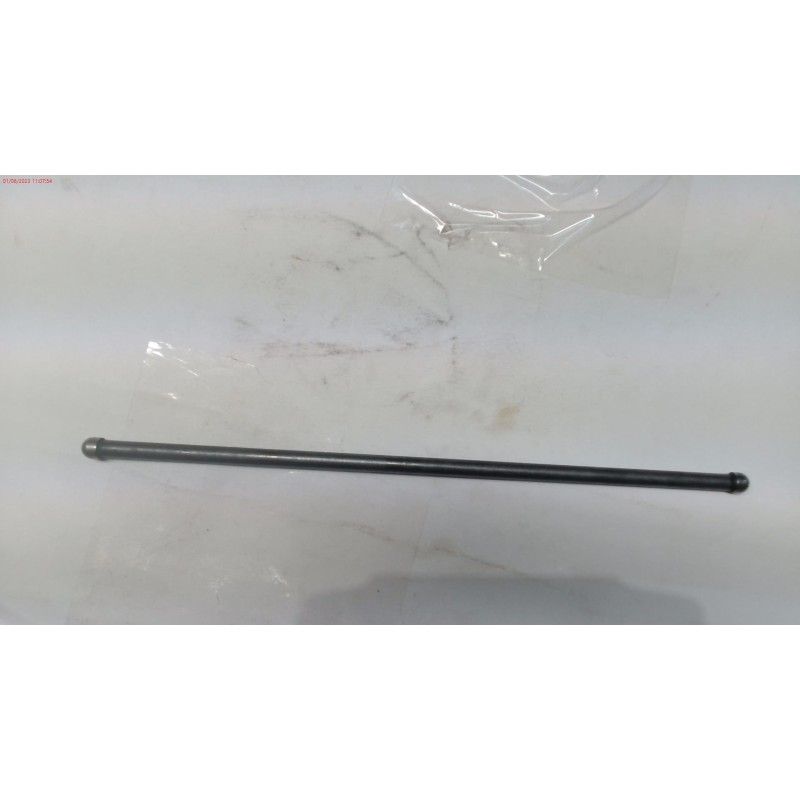 VARILLA EMPUJADORA DLM4601/DLM5101T/DLM5301P- motoscamaralweb.com