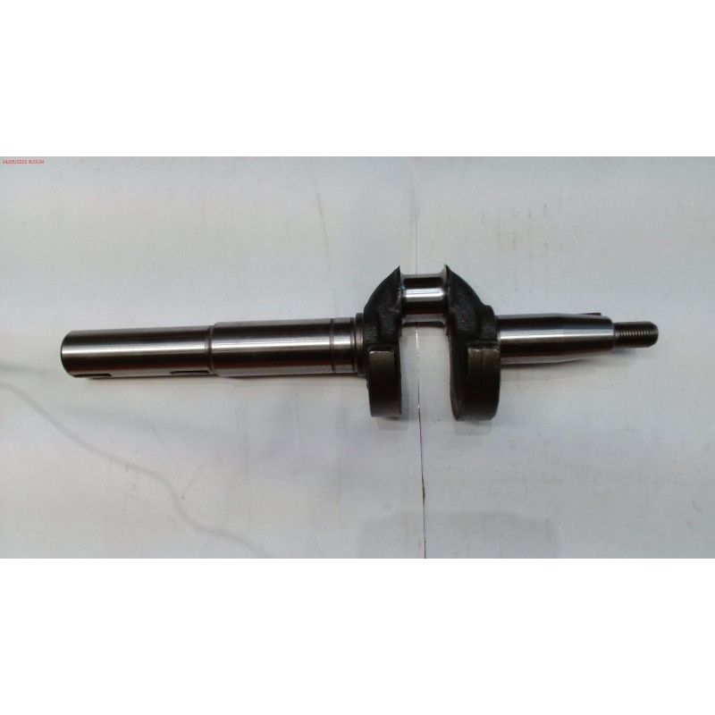 CIGÜEÑAL DLM4601/DLM5101T/DLM5301P- motoscamaralweb.com