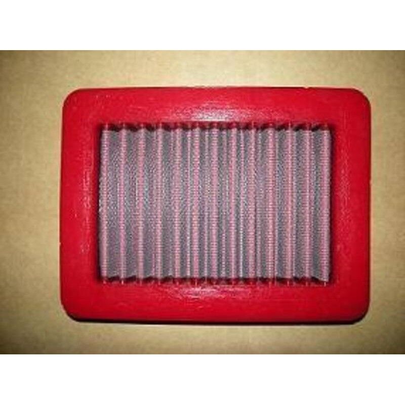 Filtro de aire BMC - FM528/20-01 - motoscamaralweb.com