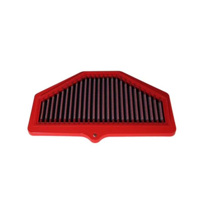 Filtro de aire BMC - FM354/04-02 - motoscamaralweb.com