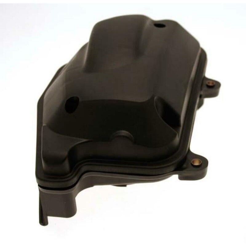 Caja admisión aire B1 tipo origen MBK/Yamaha - motoscamaralweb.com
