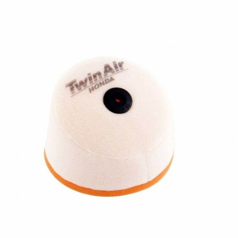 Filtro de aire TWIN AIR - 150100 - motoscamaralweb.com