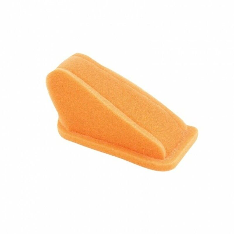 Filtro de aire TWIN AIR - 158036 - motoscamaralweb.com