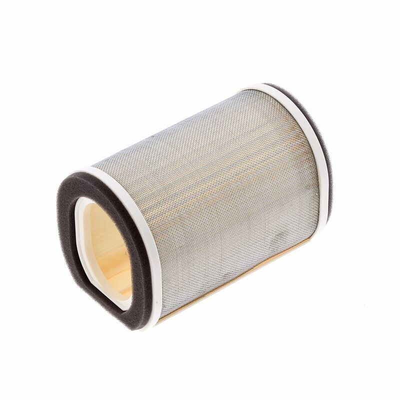 Filtro de aire TECNIUM - ND-Y46 - motoscamaralweb.com