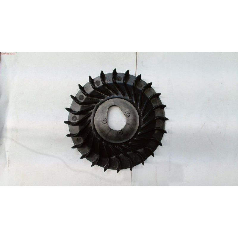 VENTILADOR DLM4601/DLM5101T- motoscamaralweb.com