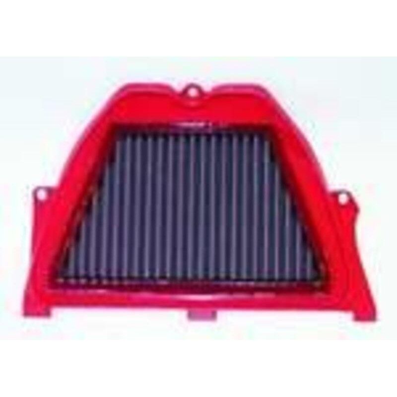 Filtro de aire BMC Race - FM336/04RACE-02 - motoscamaralweb.com