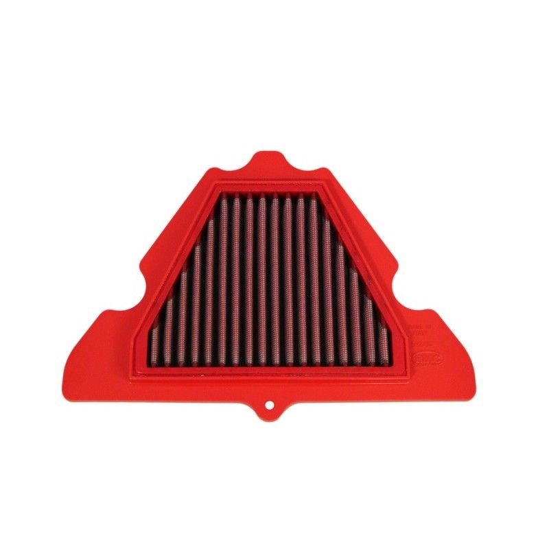 Filtro de aire BMC - FM599/04 - motoscamaralweb.com