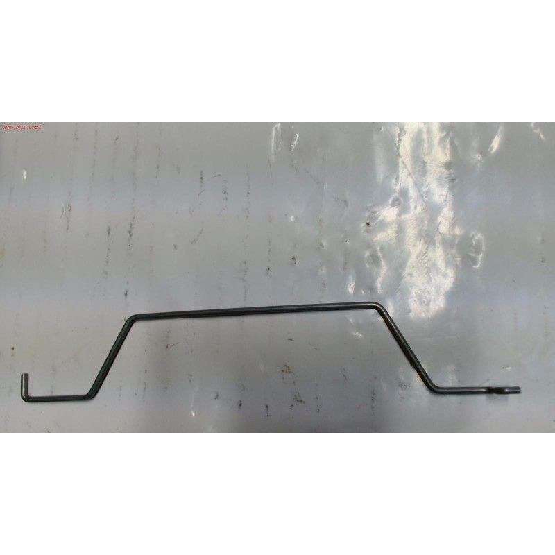 VARILLA ACELERADOR DLM4601/DLM5101T/DLM5301P- motoscamaralweb.com