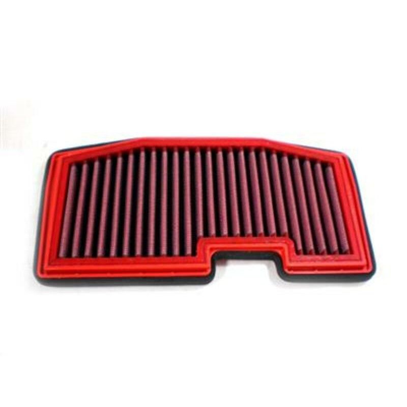Filtro de aire BMC Race - FM718/04RACE - motoscamaralweb.com