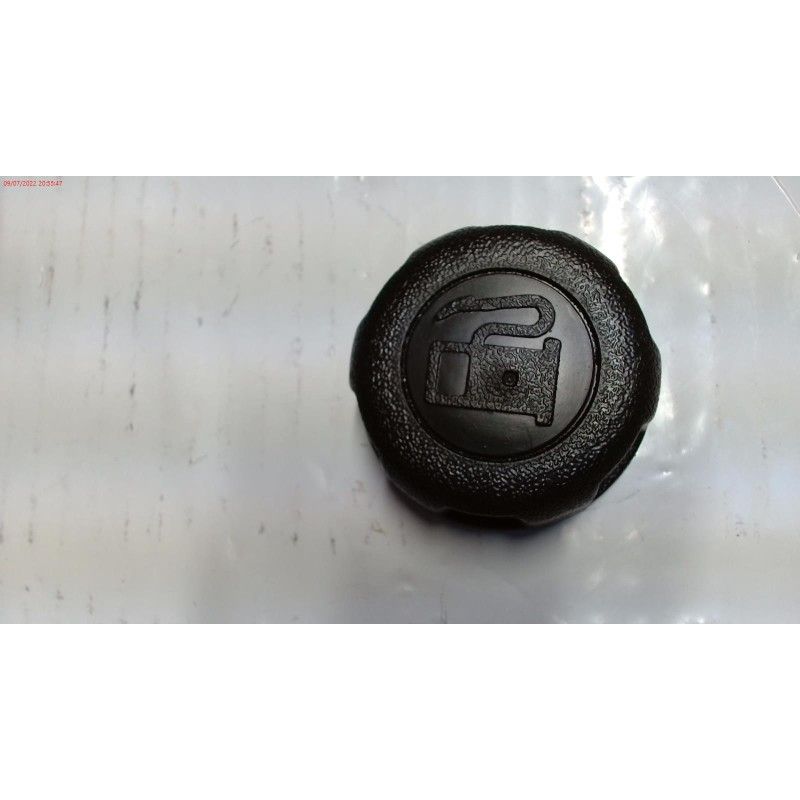 TAPON DEPOSITO COMBUSTIBLE DLM4601/DLM5101T/DLM5301/DLM5301P- motoscam