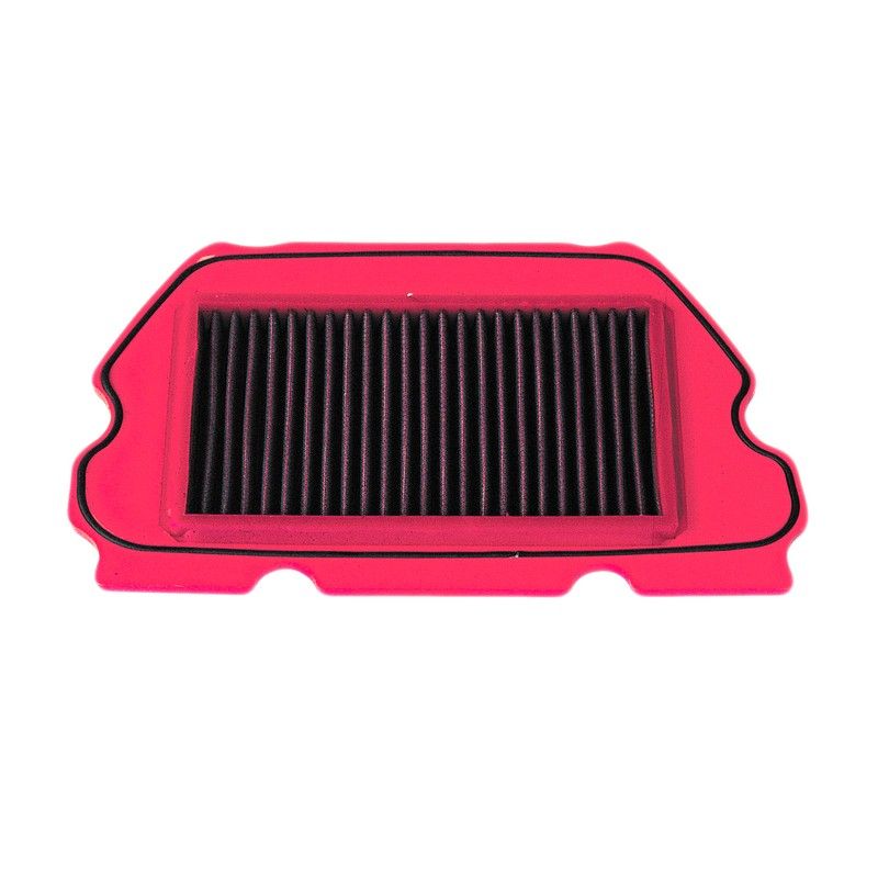 Filtro de aire BMC - FM160/04 - motoscamaralweb.com