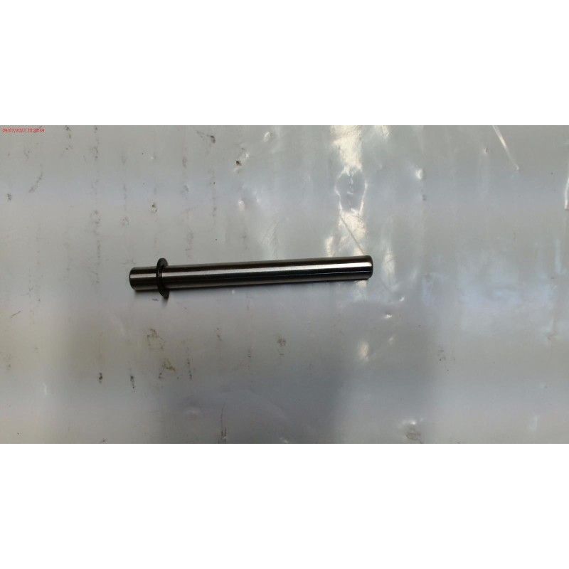 PASADOR BALANCINES DLM4601/DLM5101T/DLM5301P- motoscamaralweb.com