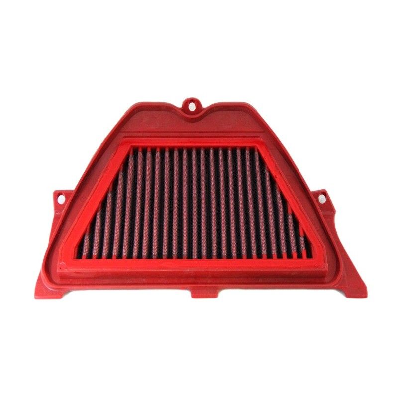Filtro de aire BMC - FM336/04-02 - motoscamaralweb.com