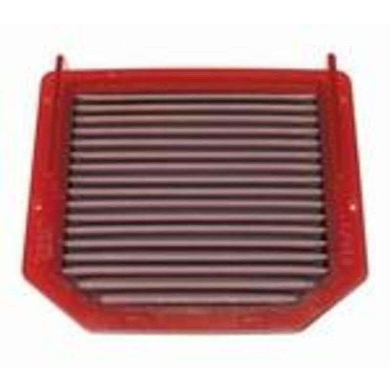 Filtro de aire BMC - FM410/10 - motoscamaralweb.com