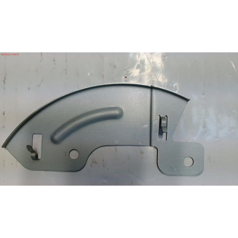 CHAPA VENTILACION 1 DLM4601/DLM5101T/DLM5301P- motoscamaralweb.com