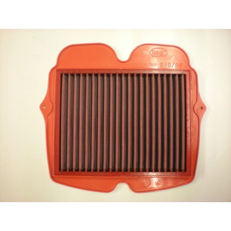 Filtro de aire BMC - FM610/04 - motoscamaralweb.com