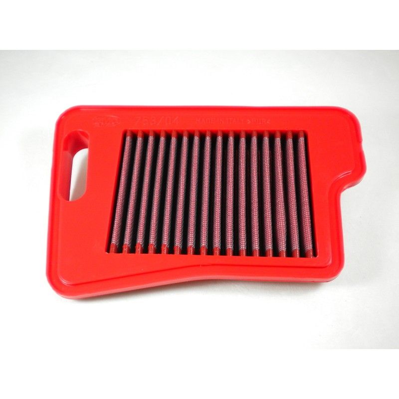 Filtro de aire BMC - FM753/04 - motoscamaralweb.com