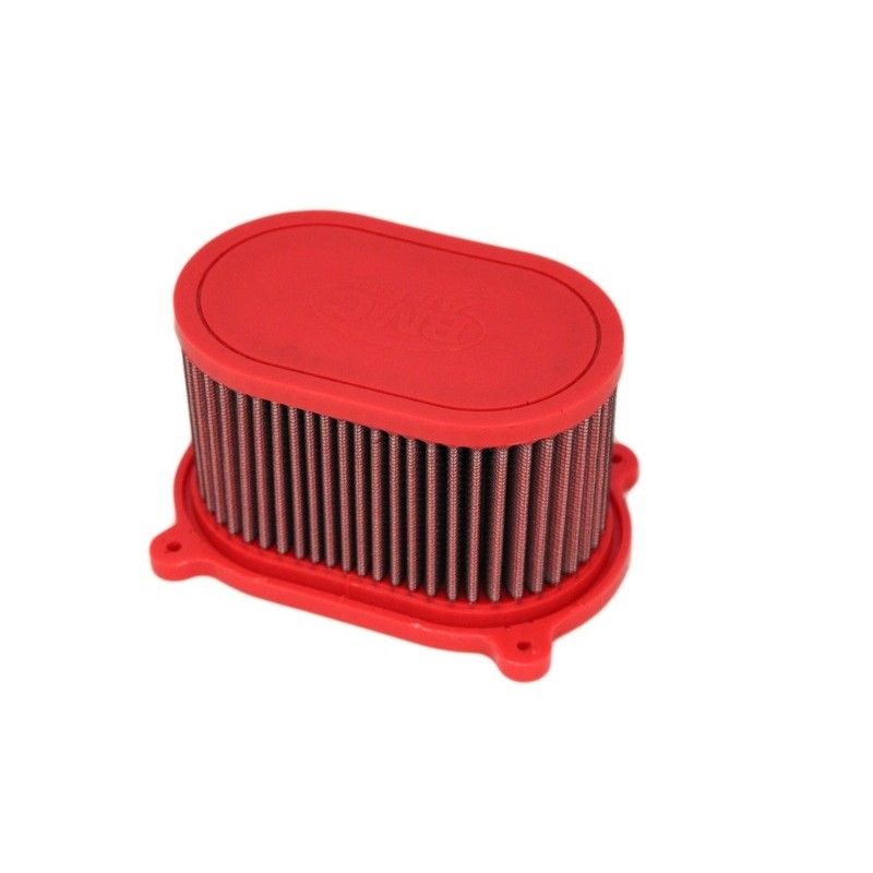 Filtro de aire BMC - FM448/10 - motoscamaralweb.com